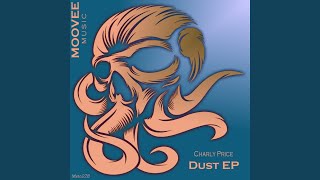 Download lagu Debu mp3 Download lagu Debu mp3