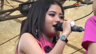 Download lagu Maafkanlah RAHMA.A & HARNAWA New BINTANG YENILA mp3 Download lagu Maafkanlah RAHMA.A & HARNAWA New BINTANG YENILA mp3
