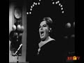 Eileen Farrell--You'll Never Walk Alone, I've Got Tears in My Ears, 1965 TV