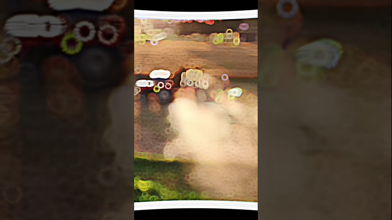 saiya davtare ho #song #love #music #bhojpurimusic #sadcoversong #bollywoodcoversongs #bhojpuri