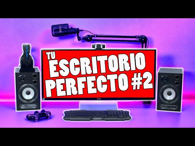 Video relacionado