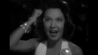 Happy Landing (1938) -- 