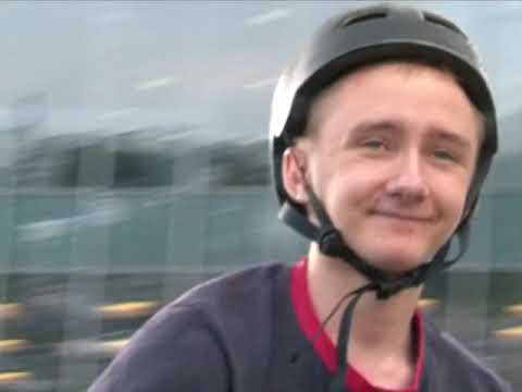 The most hardcore and brutal crew in Russia - HHX BRAND