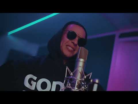 Daddy Yankee