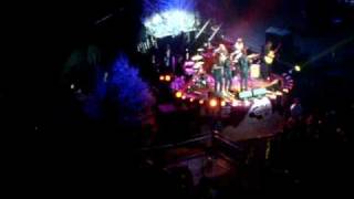 HQ Dance Dance - Lemar Live at Capital Jingle Bell Ball