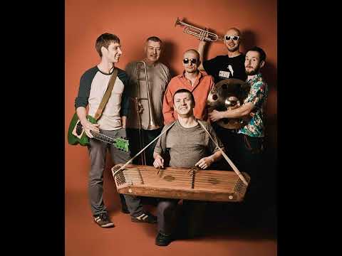 Перкалаба - Зозулица