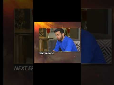 zakham episode 30 promo