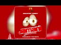 Country Wizzy Jamani Official Audio