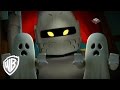 LEGO® Scooby-Doo! | Knight Time Terror Trailer