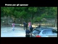 RAGAZZI DI STRADA