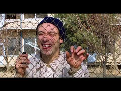 Kargin Haghordum (Proper Show) - Tupoy ENGLISH SUBS