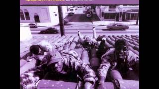 The Pharcyde - Otha Fish (the Heavy-Head O.G. Mix)