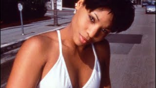 Adina Howard - Nasty Grind 💦