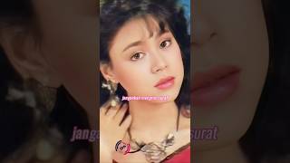 Download lagu JANGANKAN MENGIRIM SURAT || RATIH PURWASIH #lagu80an90an #JANGANKANMENGIRIMSURAT #RATIHPURWASIH# mp3