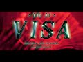 LIL JJ VISA