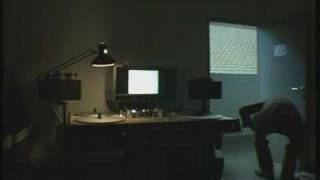 Où gît votre sourire enfoui?