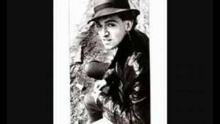 Patrik Fitzgerald: &#39;Come &amp; Get Your Punk in Woolworths&#39;