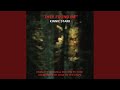 They Found Me (From ''Edge of the Knife'')