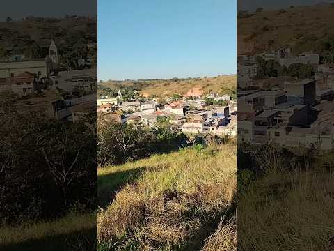 23/08/26, Recreio, MG.#turismo #viagem #minasgerais #recreio