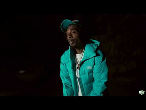 LOE Dar - “Mike Vic” (Official Music Video) | A #SteezyShotIt Production