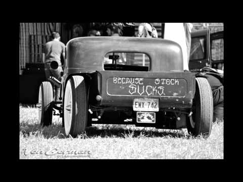 Photoindustries Meets Gorõ Lana - Purple (Djerro Repsaiko)