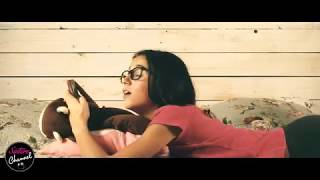 LOUANE - Si t’étais là (Covers by Tya TRAISSAC 11 ans)