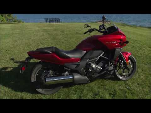 honda ctx700n dct for sale near me