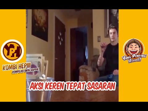 aksi-keren-tepat-sasaran