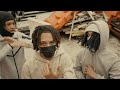 Free Siah Jdot Blokka X Scooty B X Siah Brim Official Music Video ShotByMjay