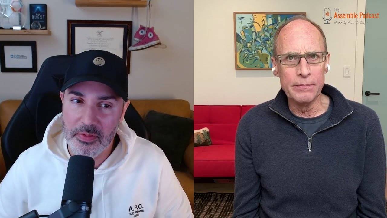 How Activities Can Push Retreats to the Next Level