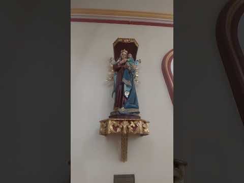 parroquia san antonio ventaquemada boyaca colombia 2026