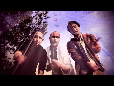 Slag Från Hjärtat - Ingenting (Official Video)