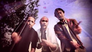 Slag Från Hjärtat - Ingenting (Official Video)