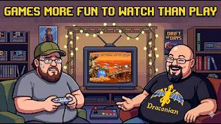 Resident Evil - Metal Slug 3 Review - Video Games You'd Rather Watch Than Play