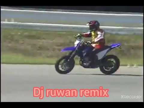 seemawa  new rep dj song | dj ruwan - 2021 new rep dj