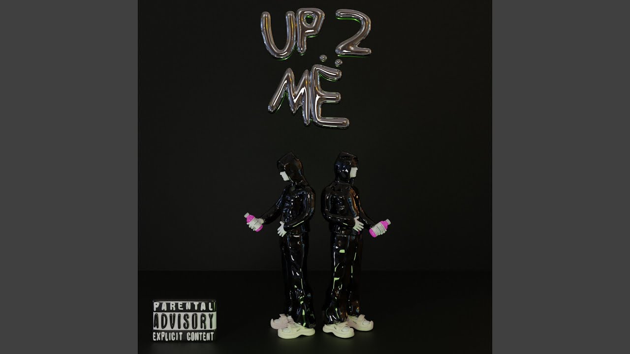 Yeat - Told Ya