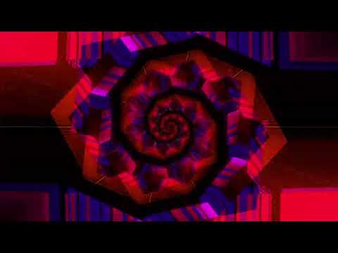 Hora Loca Venezolana Clásica