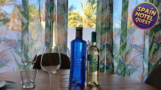 Casa Esterlita | Fuerteventura, Spain | Hotel Review ⭐