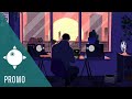 Video 2: Beats with free LoFi Piano