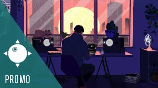 Video thumbnail for Beats with free LoFi Piano | VST Instruments for HALion by VST Instruments & Plug-Ins