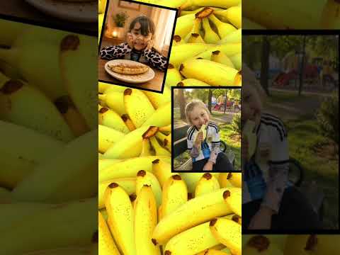 LOS FRUTIFANTASTICO
