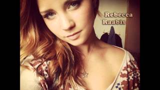 Rebecca Raabis - Just to See Your Face.wmv