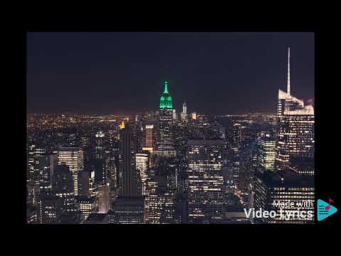 BUMABALIK ANG NAGDAAN JESSA ZARAGOZA