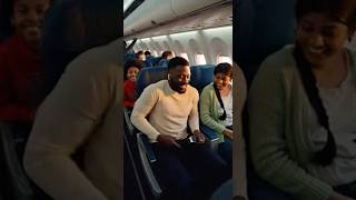 Toronto City Airport ✈️ Your Gateway to the States