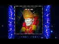 Sai Baba Whatsapp Status Sai Baba Whatapp Telugu Status Sai Baba Whatapp Status In Telugu