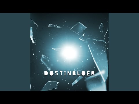 Video de la banda DOSTINBLOER 