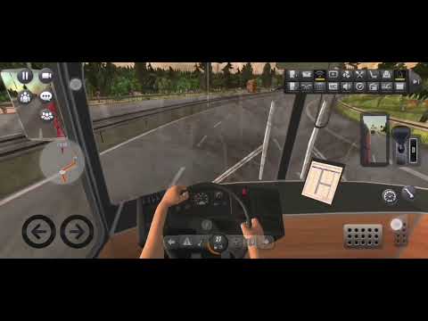 27feb2023 temsa oplion hd stop at expressway