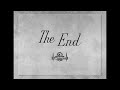 A Metro Goldwyn Mayer Picture Closing 1941