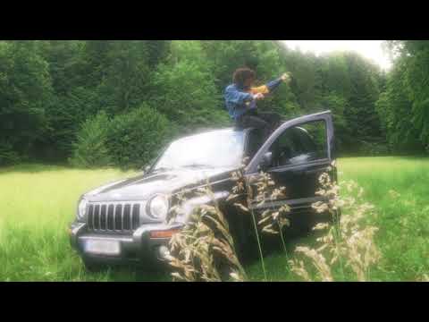 SWEETBOYBLONDEY - Achterbahn (Official Video) [prod. ATP Beatz & Lovelife)