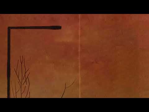 Ludovico Einaudi - Ascent Day (Official Visualizer)